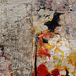Guy-Paul CHAUDER, galeries